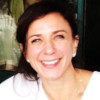 Nikki Vasco Email & Phone Number