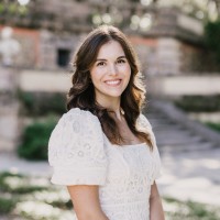 Hannah Pinter Email & Phone Number