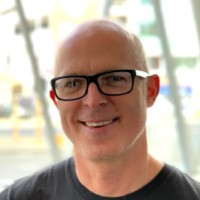 X is Y Employee Jared Langguth's profile photo