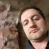 Morgan Sindall Construction & Infrastructure Employee Gary Stephenson's profile photo