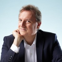 M&C SAATCHI.GAD Employee Grégory Duquesne's profile photo