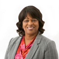 Kimberly Chatman Email & Phone Number