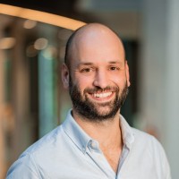 nlmtd Employee Jasper Kroese's profile photo