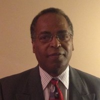 Seventh Sense Biosystems Employee Carl Samuels's profile photo
