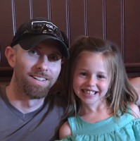 Western Farmers Electric Cooperative Employee Jared Cochran's profile photo