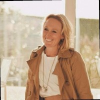 Farr Employee Karen van Veen's profile photo