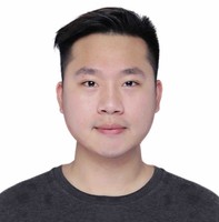 JBS Australia Pty Limited Employee Jerry Jen's profile photo