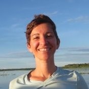 Jessica Allen Email & Phone Number