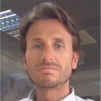 Avanti Wind Systems Employee Sergio Serrano's profile photo