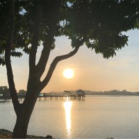 WHC Employee Adeb Han's profile photo