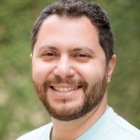 Shalom Michaeli Email & Phone Number