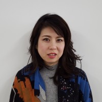 千尋 児島 Email