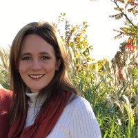 Goldmark Property Management Employee Rochelle Forrester's profile photo