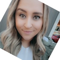 Northwest Primary Care Employee Tanaya Canal-Matthews's profile photo
