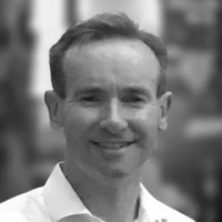 Balfour Beatty plc Employee Paul Harkin's profile photo
