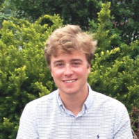 Bevco Engineering Company Inc. Employee John Jaekels's profile photo