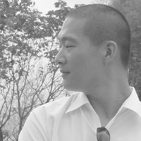 Douglas Yuen