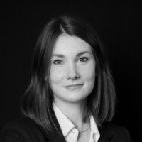 Victoria Caen Email