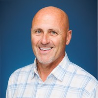WEX Employee Bryan Greer's profile photo
