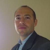 Thibaut Waterlot Email