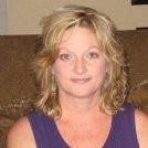 Replay Systems Employee Jill Leef's profile photo