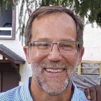 Bonnie Brae Employee Jamie Rau's profile photo