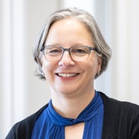 Bénévoles d'Expertise Employee Pascale Savard's profile photo