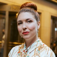 Brianna Sauvage Email & Phone Number