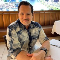 Legal Services of Greater Miami, Inc. Employee Michael Angelo Tata's profile photo