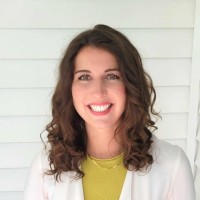 ClosedLoop Employee Maggie Neri's profile photo