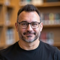 Email e telefono di Jerad Hill