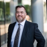 Titan York Realty Corporation, Brokerage Employee Angelo delli Santi's profile photo