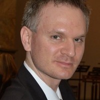 Peter Hartmann Email & Phone Number