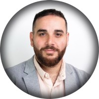 Michael Guenoun Email