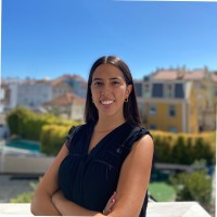 Sofia Seabra Email