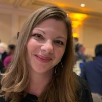 All Rise Employee Tonya Voelker's profile photo