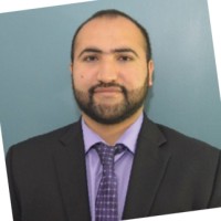 M. Tasleem Email & Phone Number