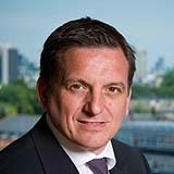 Hudson MX Employee Stuart Johnston's profile photo