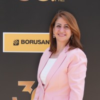 H.özlem Caymaz Email