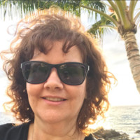 Force 3 Employee Lisa Lynch's profile photo