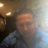 Daniel Criollo Email