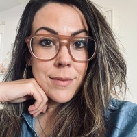Brittany Bruce Email & Phone Number