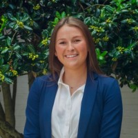 Caroline Belisle's profile photo