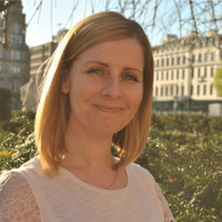 Elaine Boggis Email & Phone Number