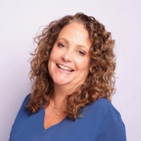 Peoples Bank - Newton, NC Employee Kim Ratteerree's profile photo