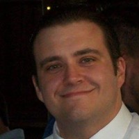 SunLync Employee Jacob Wojcik's profile photo