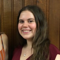 Partners4Access Employee Thea Collier-Lawlor's profile photo