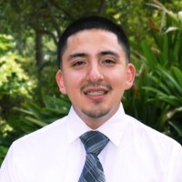 MoGo Architects Employee Juan Garcia's profile photo