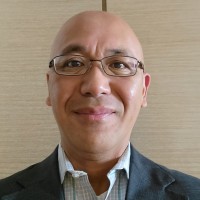 JCB International Credit Card Co., Ltd. (USA) Employee Lib de Veyra's profile photo