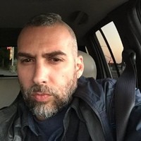 Jason Waks Email & Phone Number